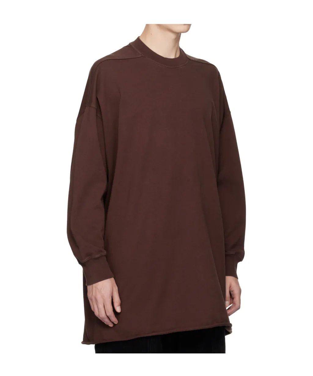 Concordians Tommy Ls Sweatshirt
