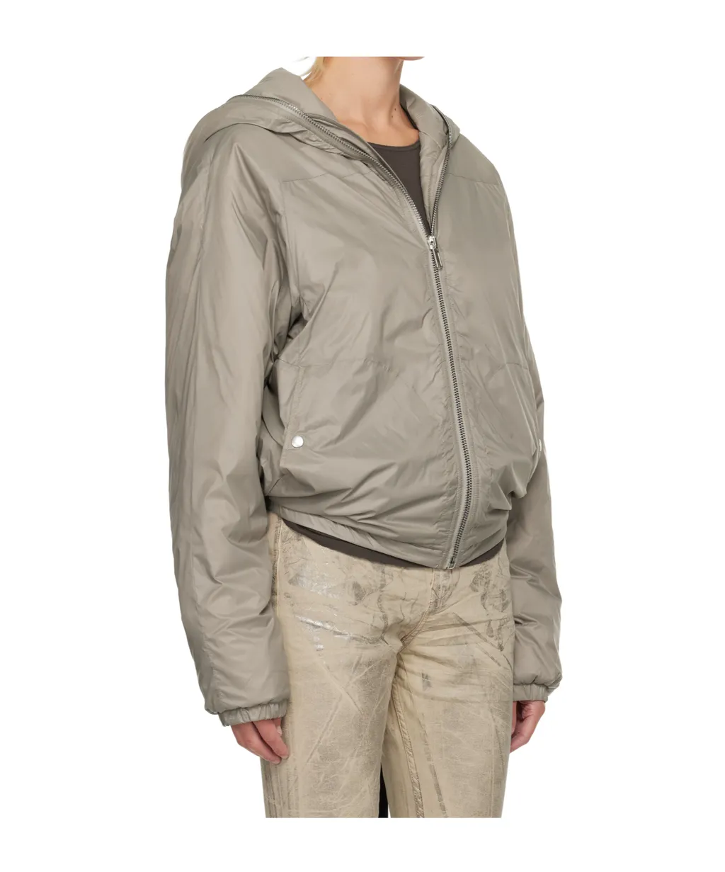 Concordians Sealed Windproof Jacket