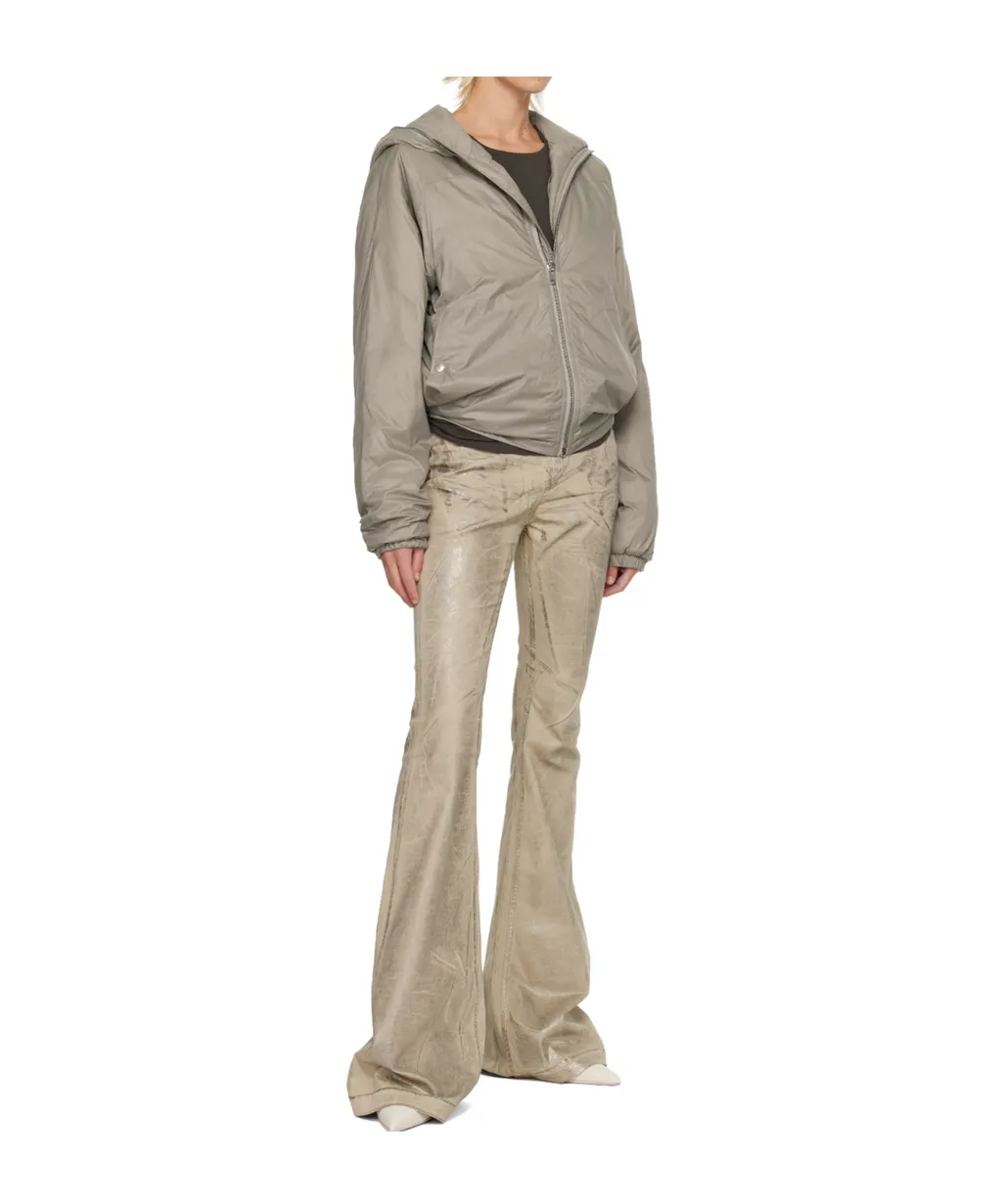 Concordians Sealed Windproof Jacket