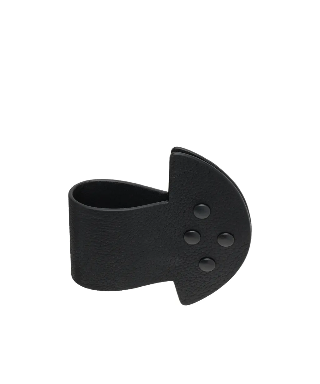 Concordians Anthem Snaps Bracelet