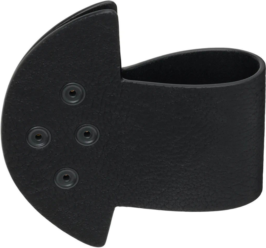Concordians Anthem Snaps Bracelet