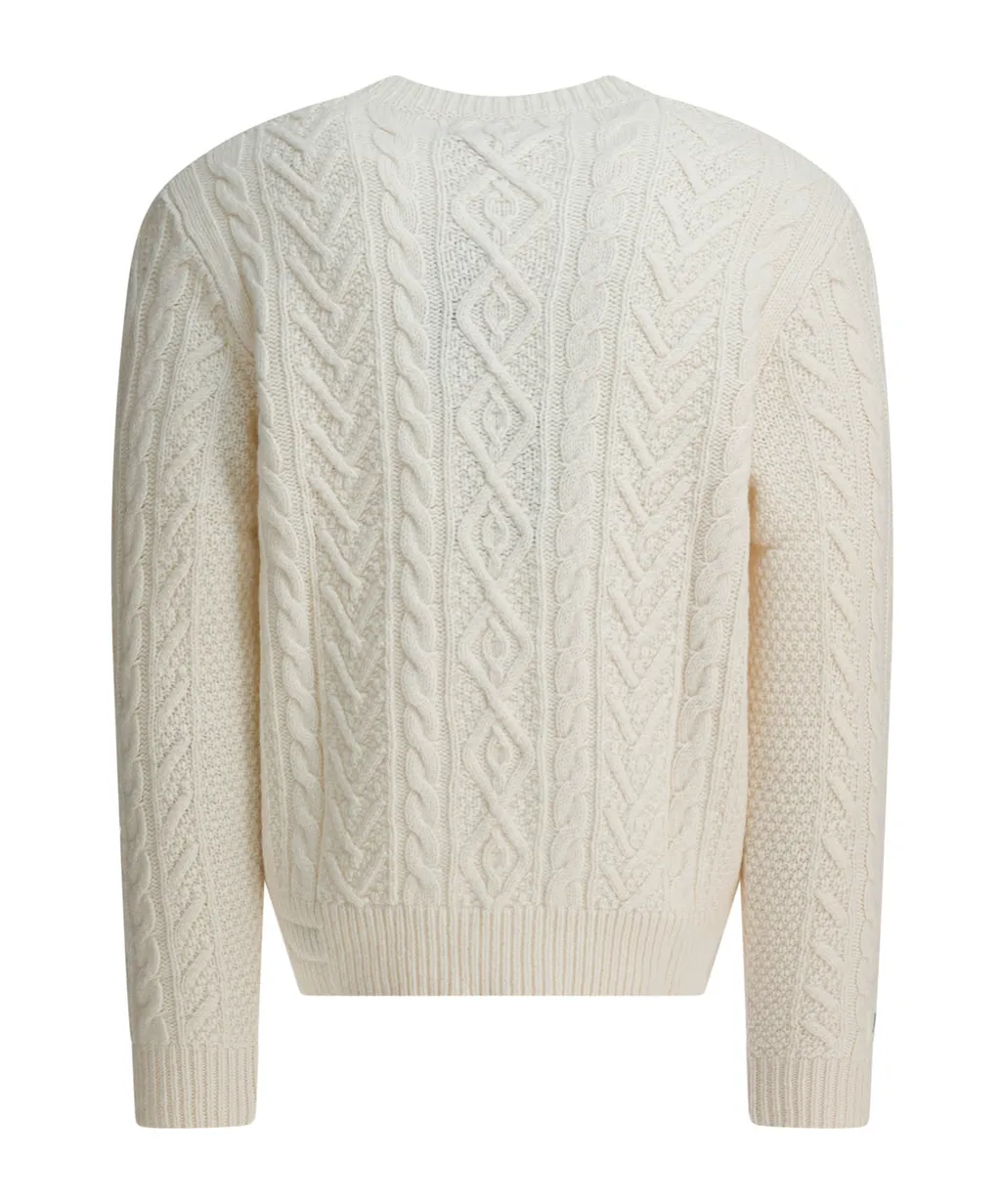 Knitwear