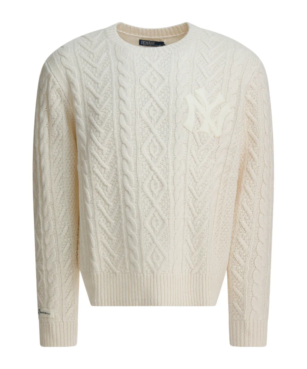 Knitwear