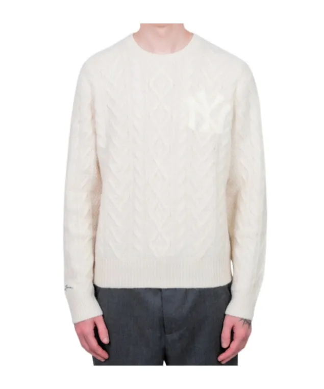 Knitwear