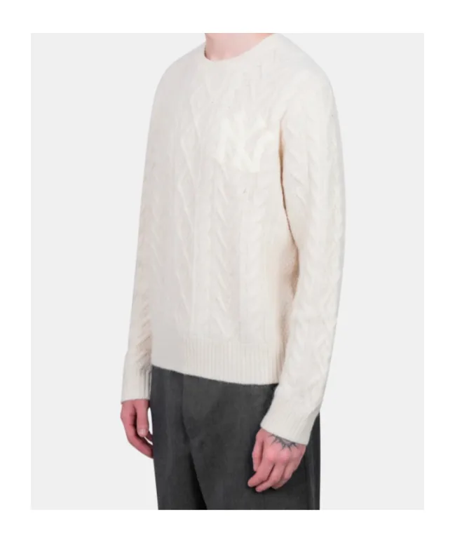 Knitwear