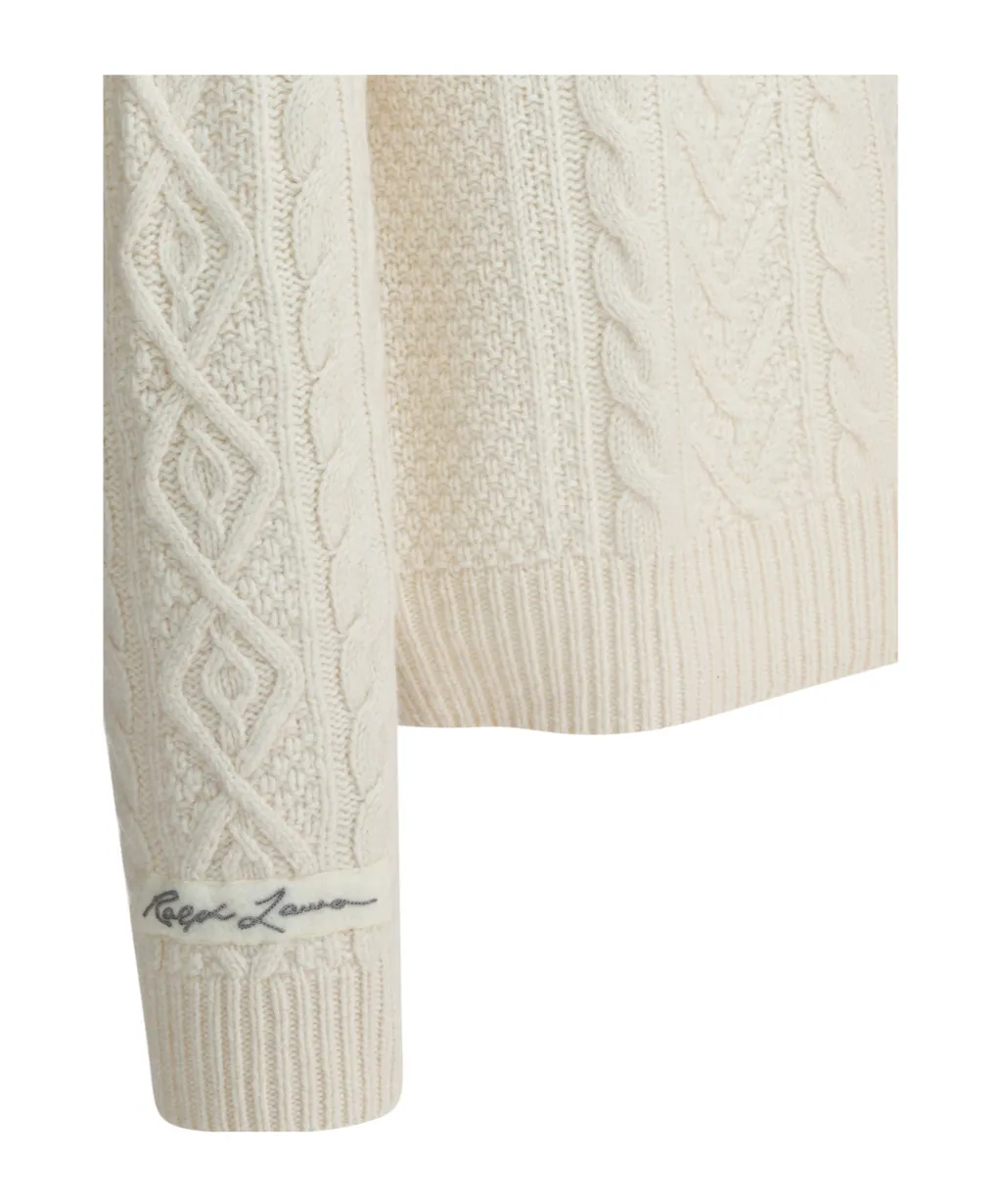 Knitwear