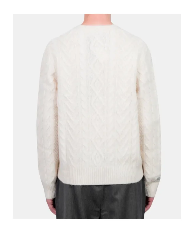 Knitwear