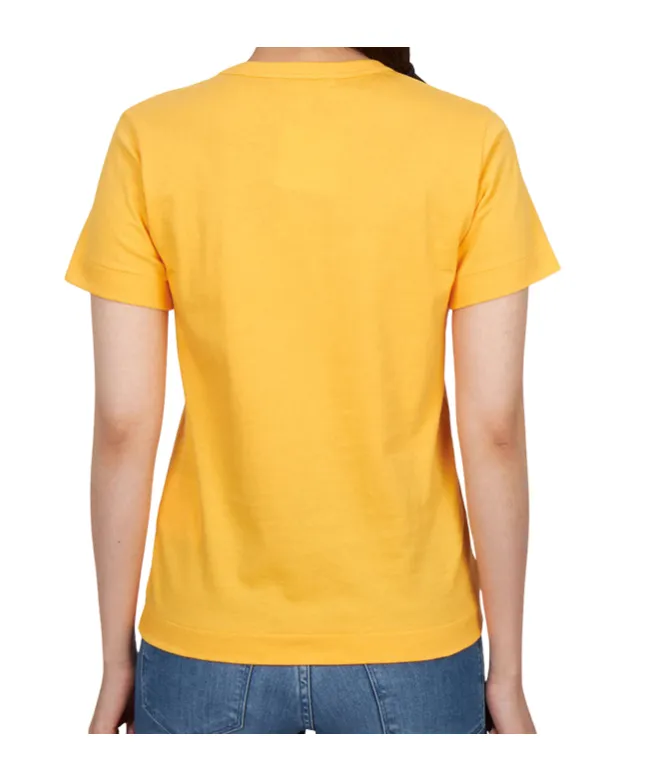 Short-Sleeved T-Shirt