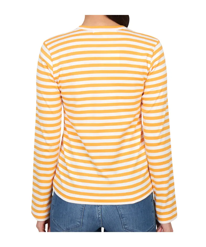 Long-Sleeved T-Shirt