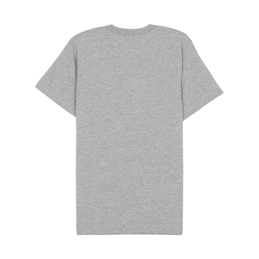 Short-Sleeved T-Shirt