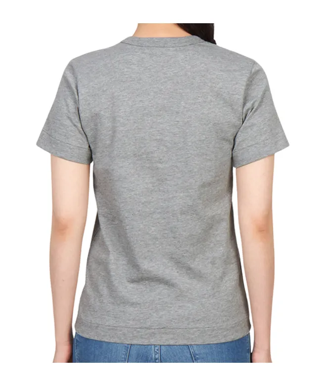 Short-Sleeved T-Shirt