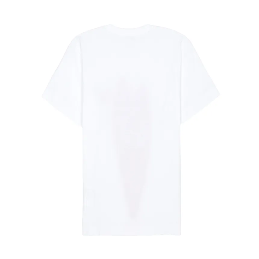 Short-Sleeved T-Shirt