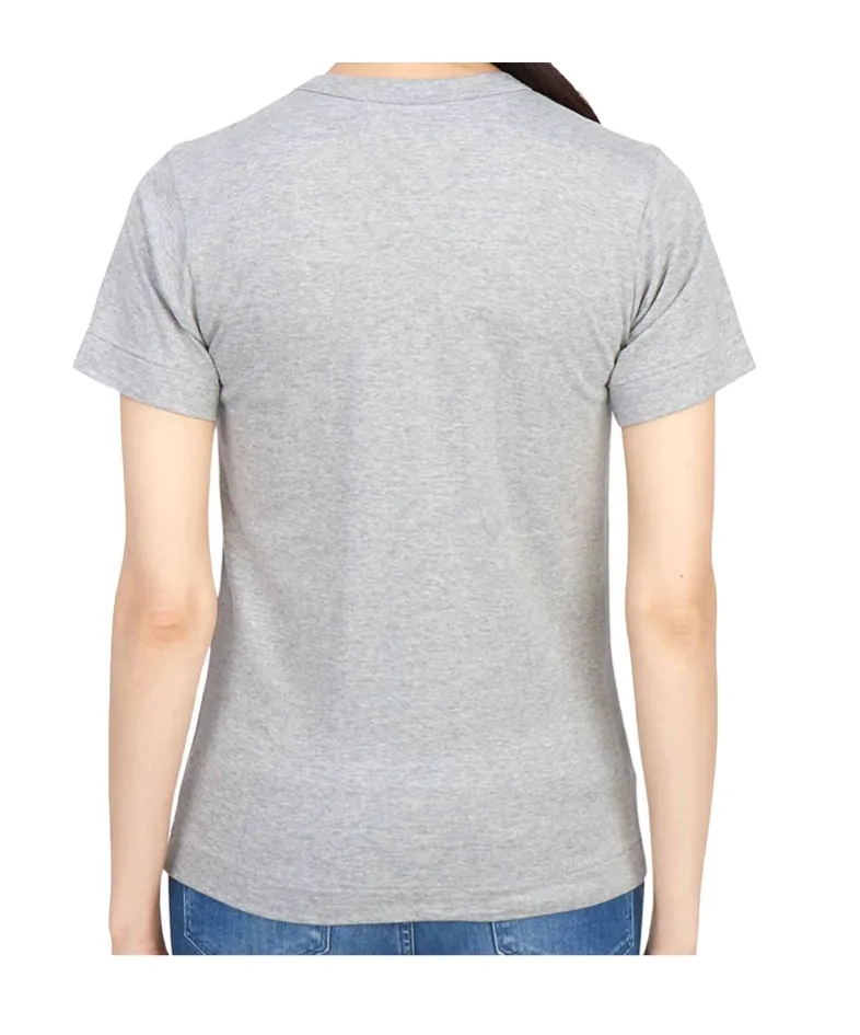 Short-Sleeved T-Shirt