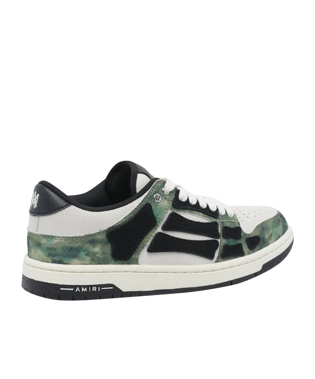 Skel Low Sneakers