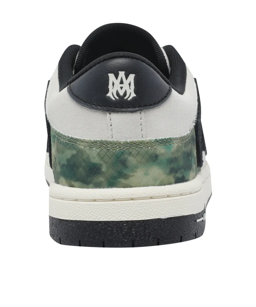 Skel Low Sneakers