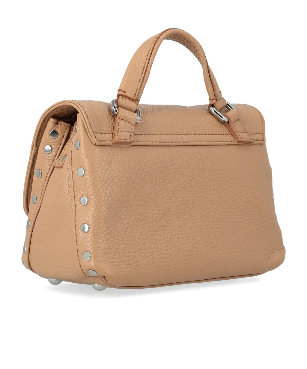 Postina Daily Flap Shoulder Bag