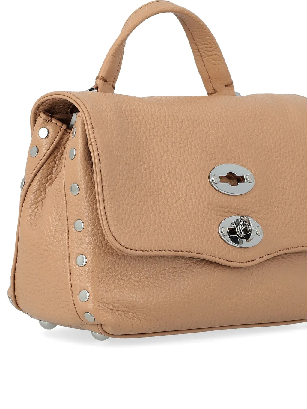Postina Daily Flap Shoulder Bag