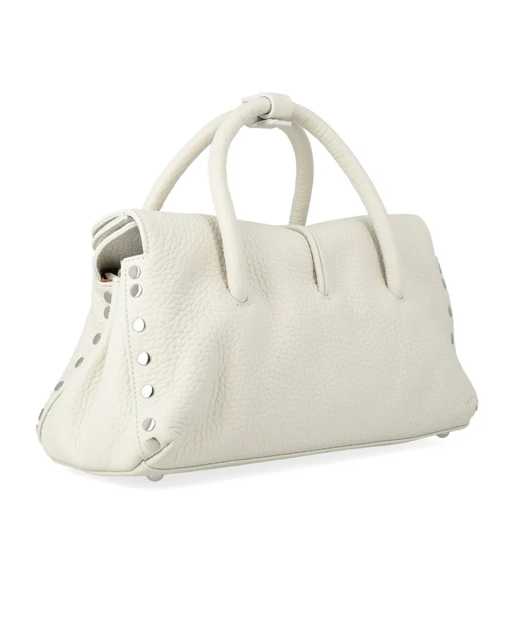 Centauro Baby S Logo Detail Tote Bag