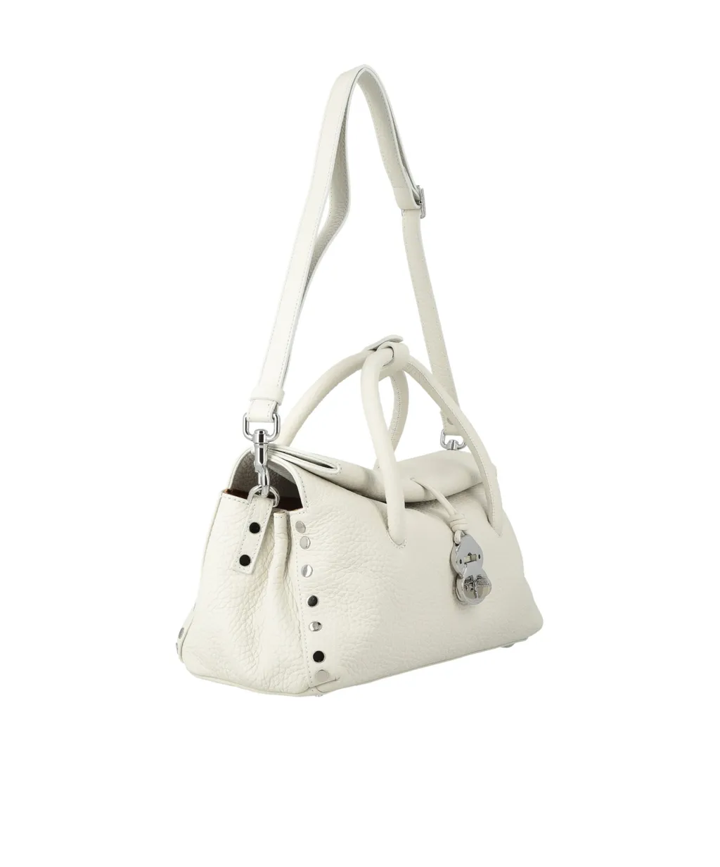 Centauro Baby S Logo Detail Tote Bag