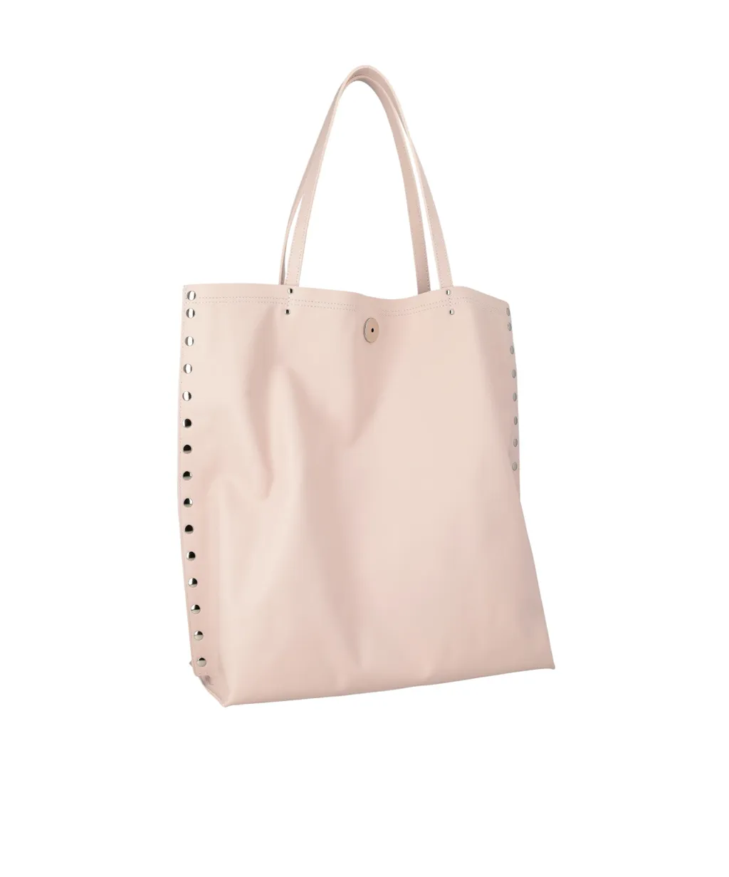 Logo Handbag