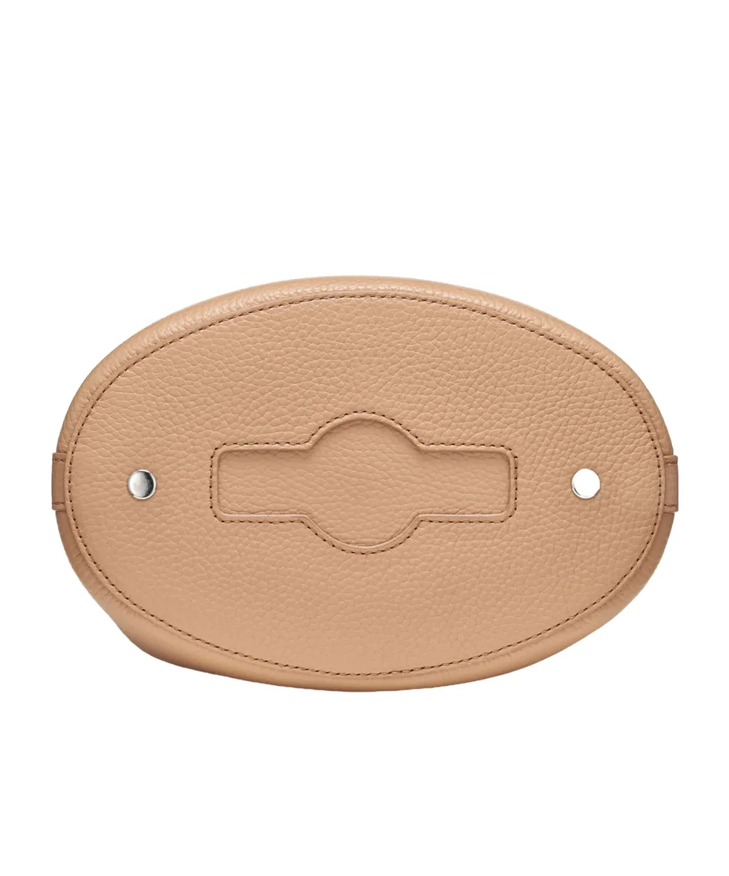 Mondà Small Bucket Shoulder Bag