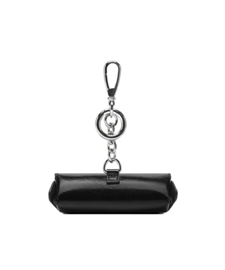 Chain Lipstick Holder