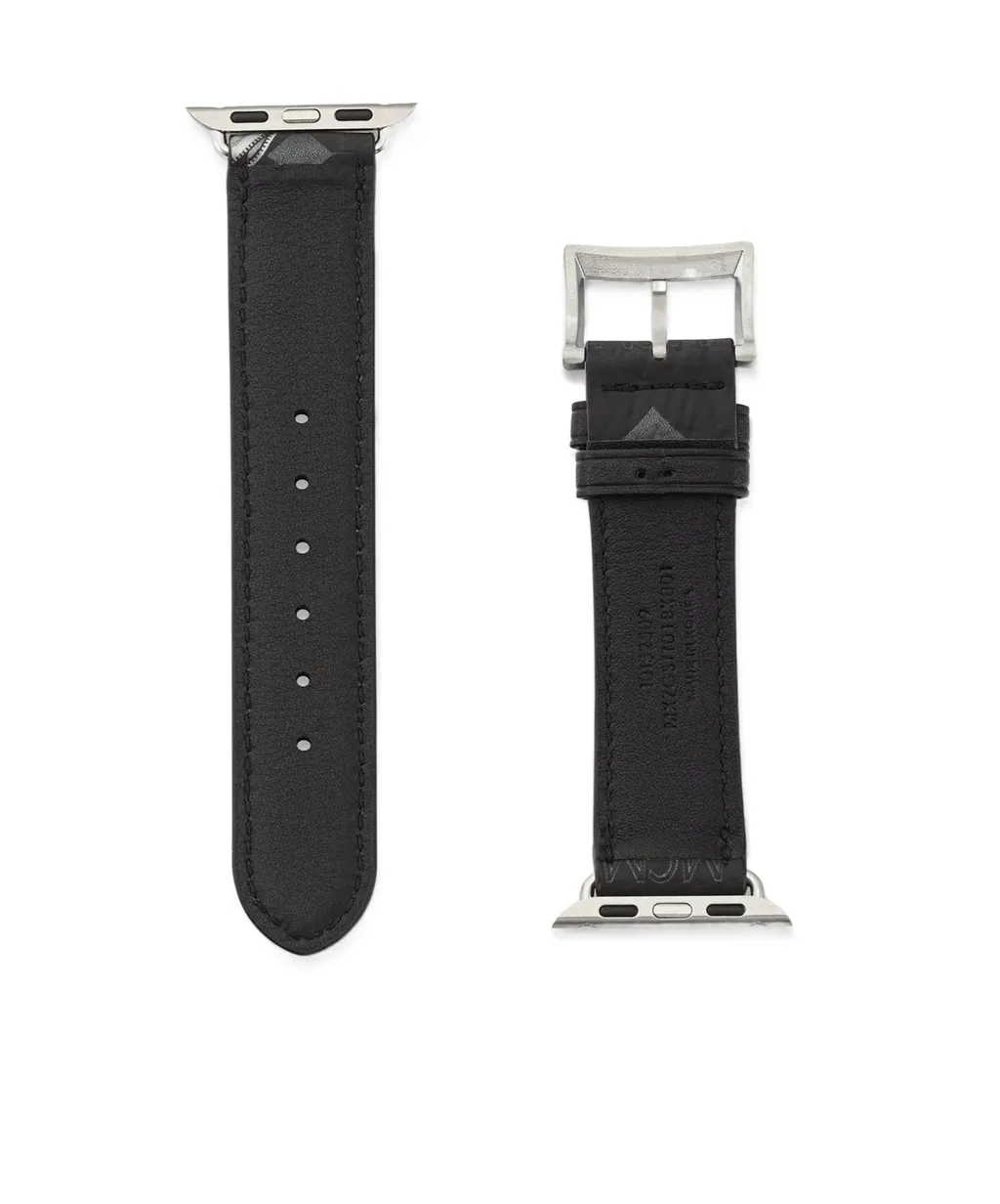 38-41Mm Apple Watch Band In Rabot Rabot Visetos
