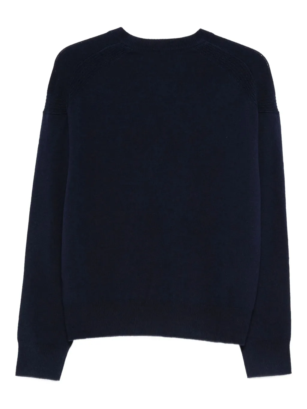 V-Neck Sweater