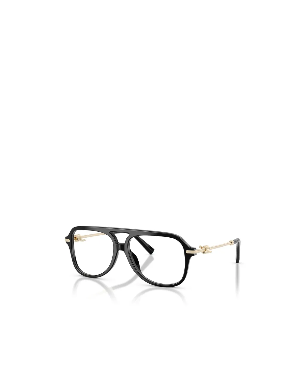 Tiffany & Co. Navigator Frame Glasses