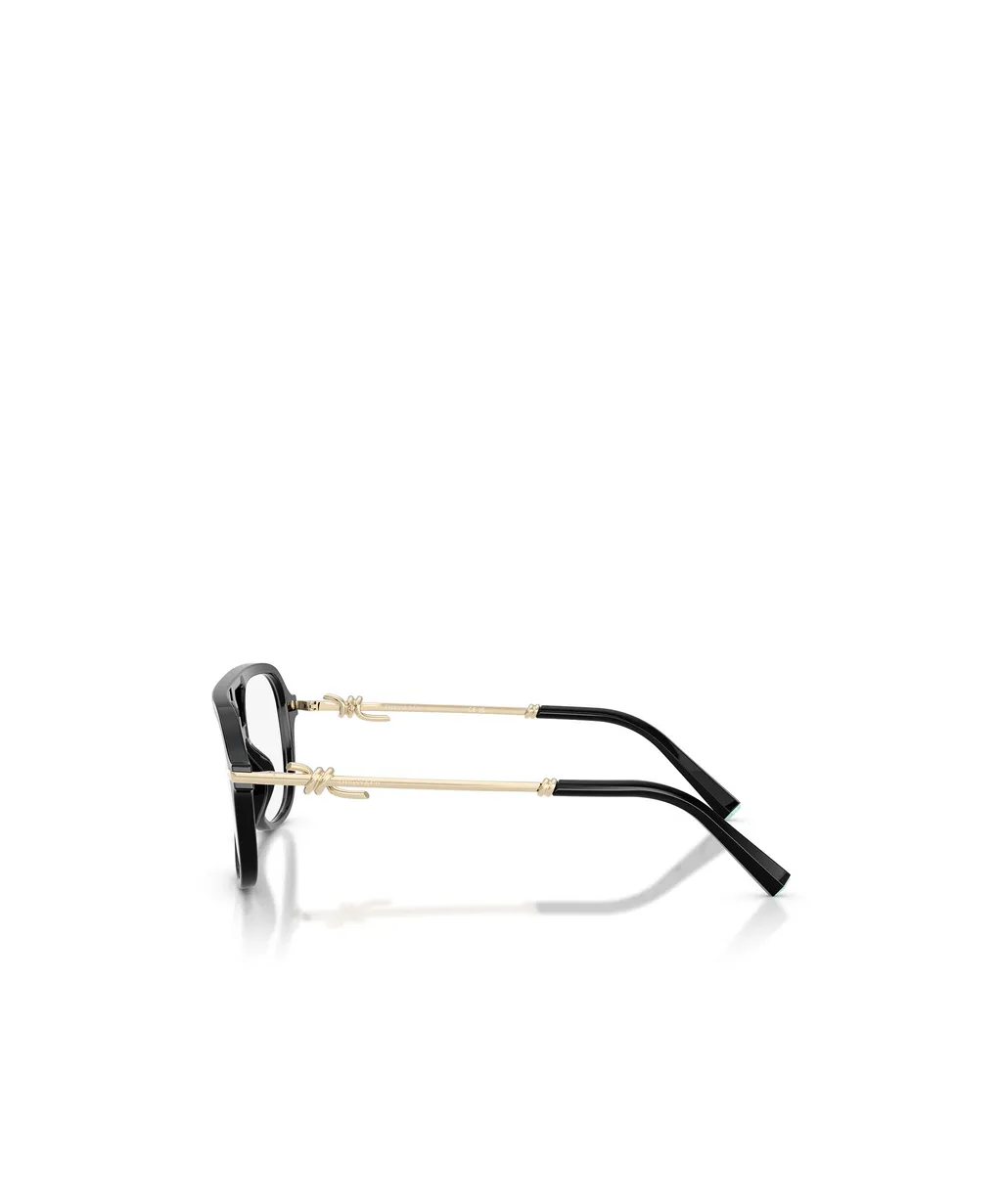 Tiffany & Co. Navigator Frame Glasses