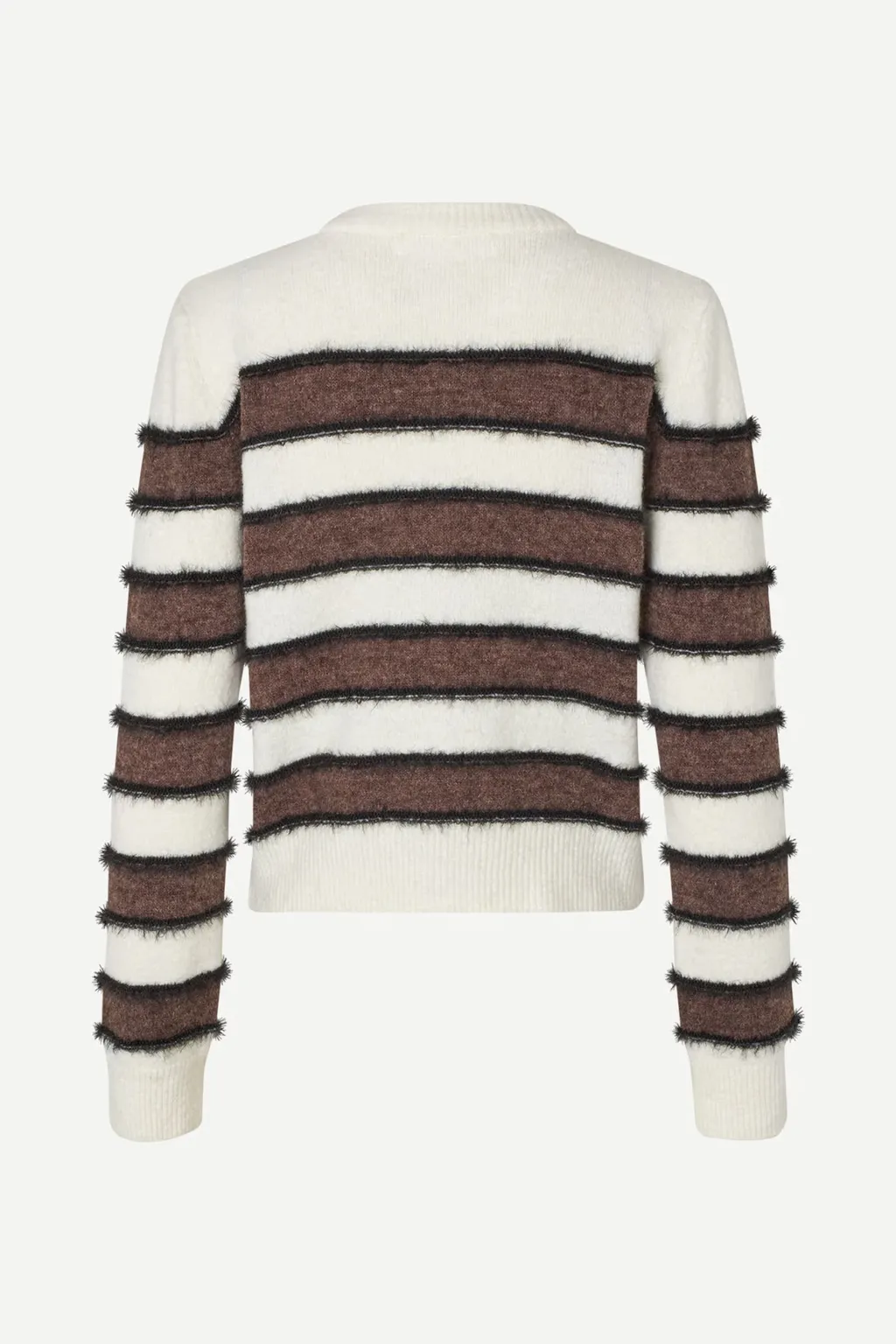 Samse Samse Sacian Cardigan