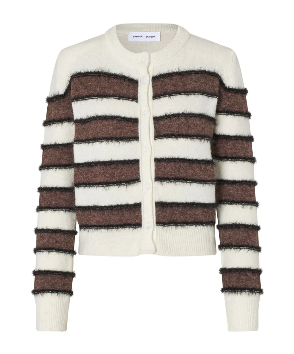 Samse Samse Sacian Cardigan