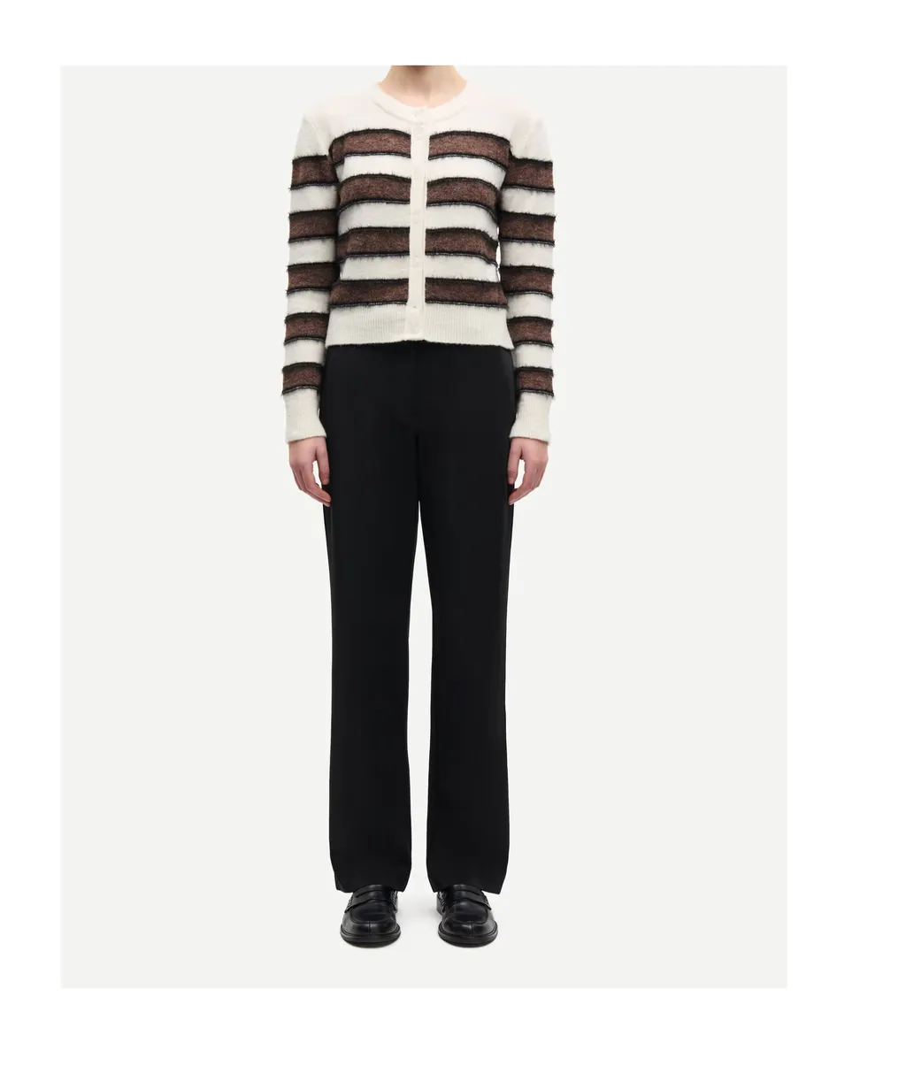 Samse Samse Sacian Cardigan