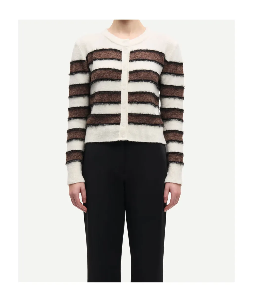 Samse Samse Sacian Cardigan