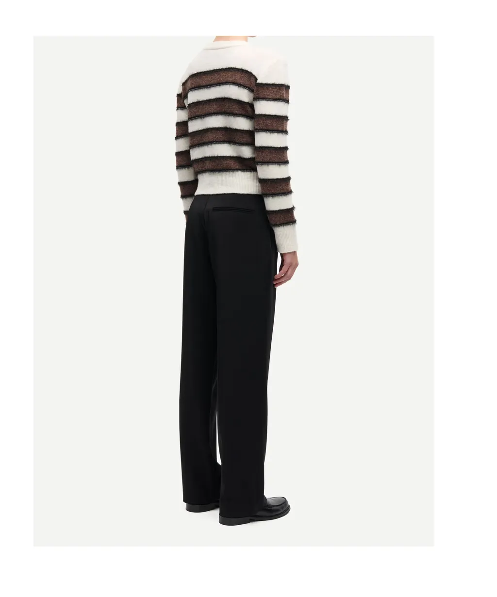 Samse Samse Sacian Cardigan