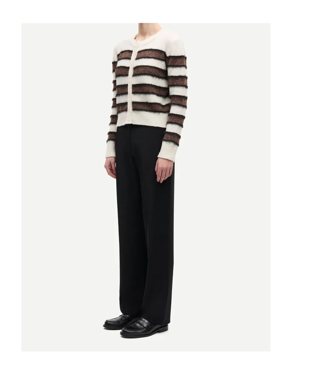 Samse Samse Sacian Cardigan