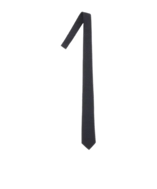 Pointed Tie