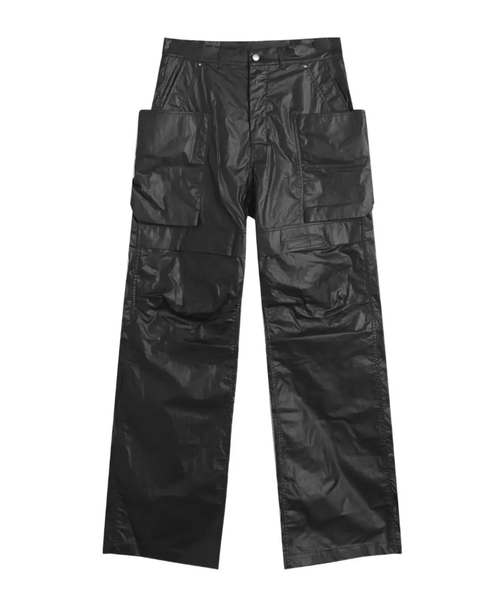 Concordians Stefan Cargo Pants