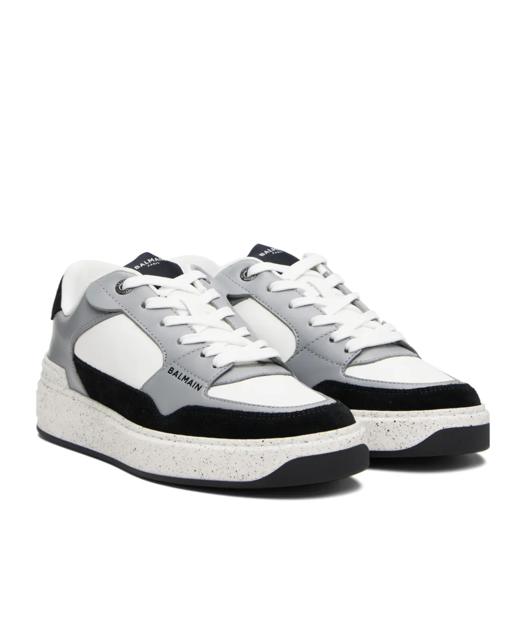 B-Court Flip Sneakers