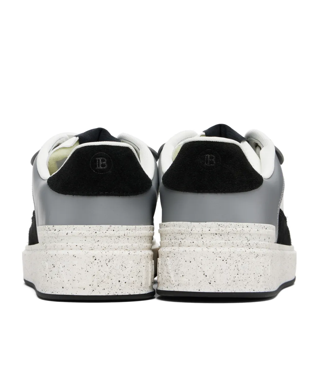 B-Court Flip Sneakers