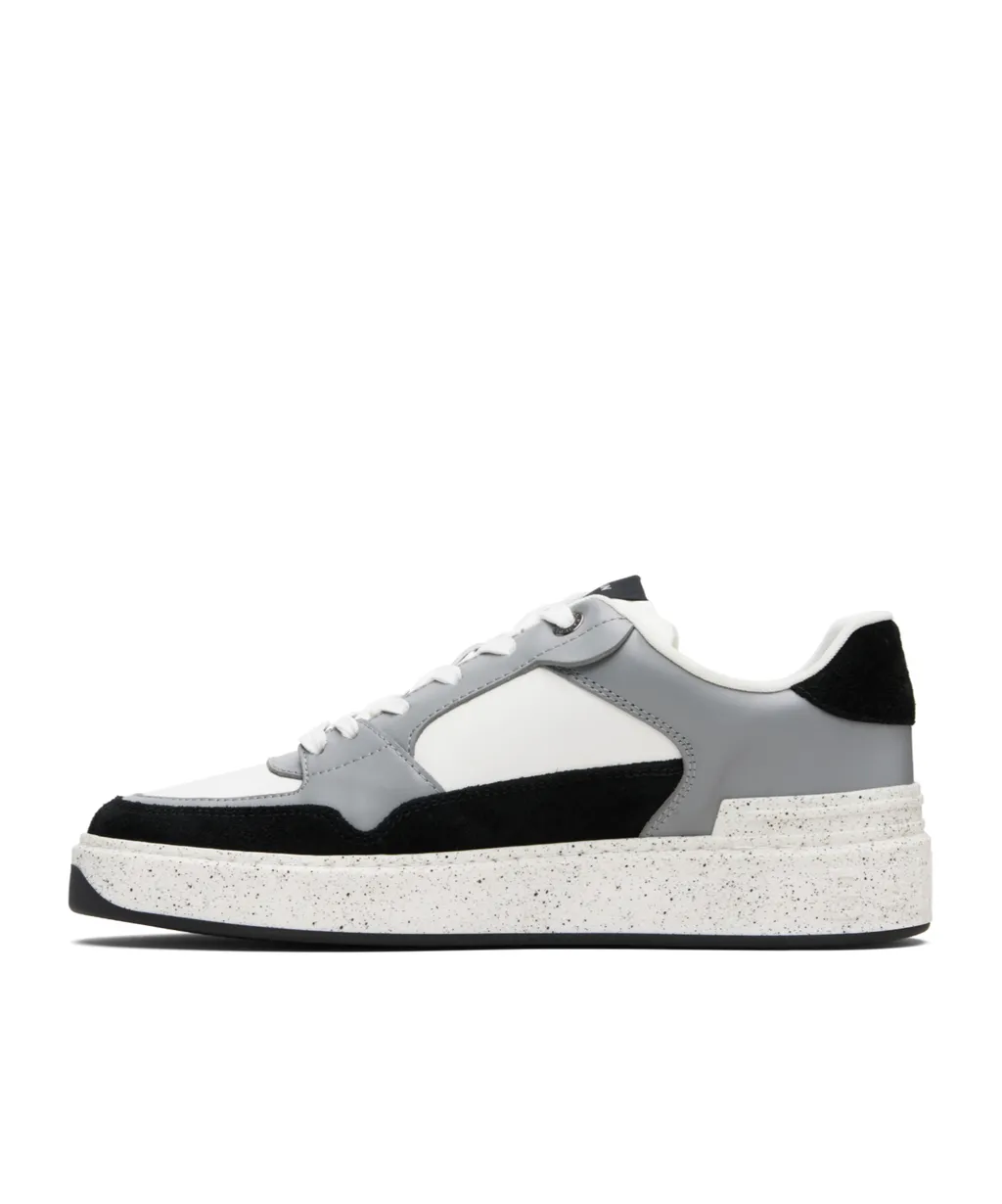 B-Court Flip Sneakers