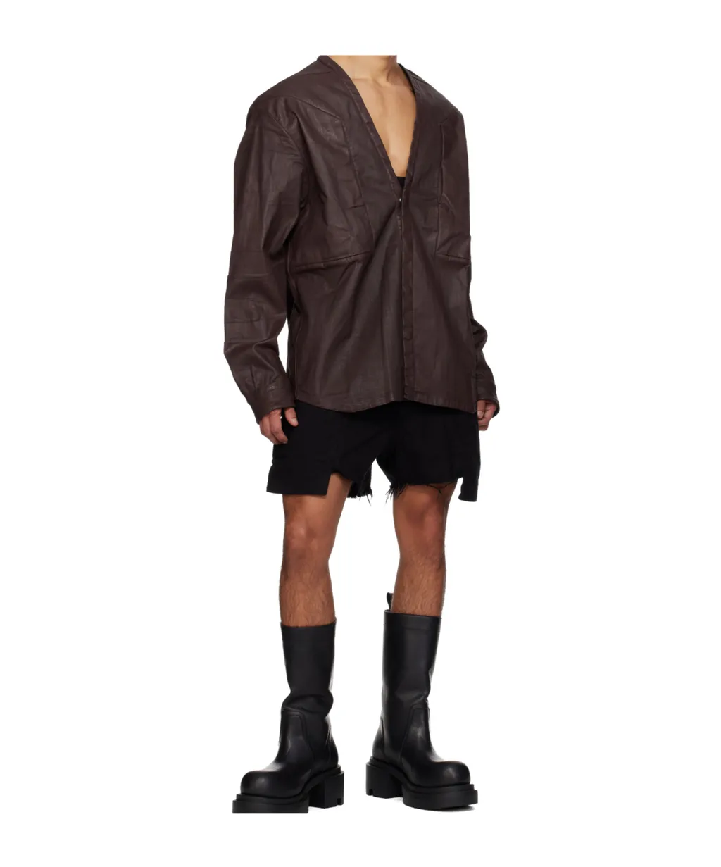 Concordians Stefan Cargo Shorts