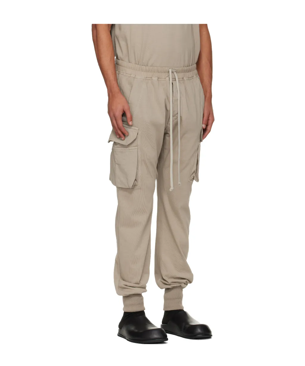 Concordians Mastodon Cut Cargo Pants