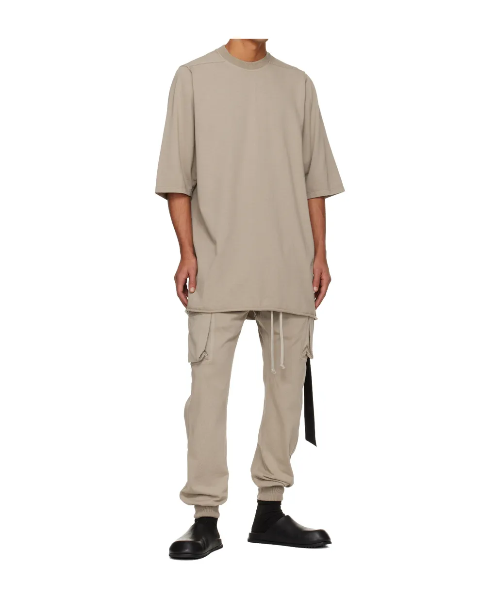 Concordians Mastodon Cut Cargo Pants