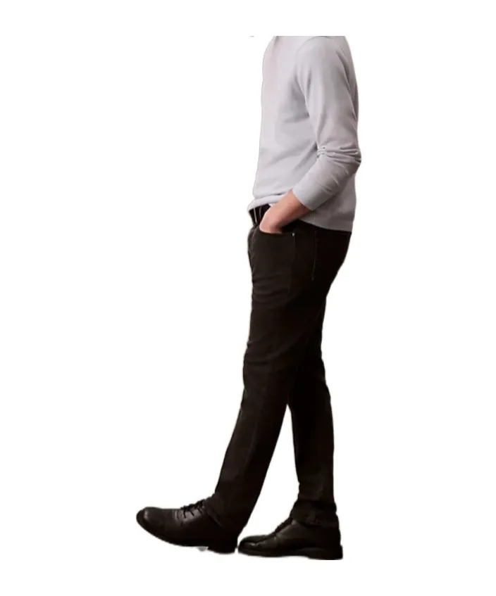 Slim Fit Jeans