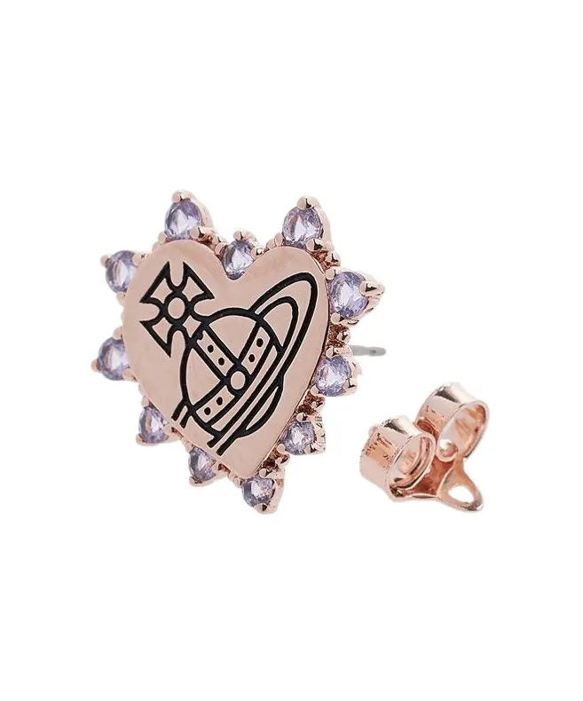 Soraea Earrings