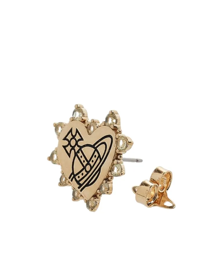 Sora Earrings