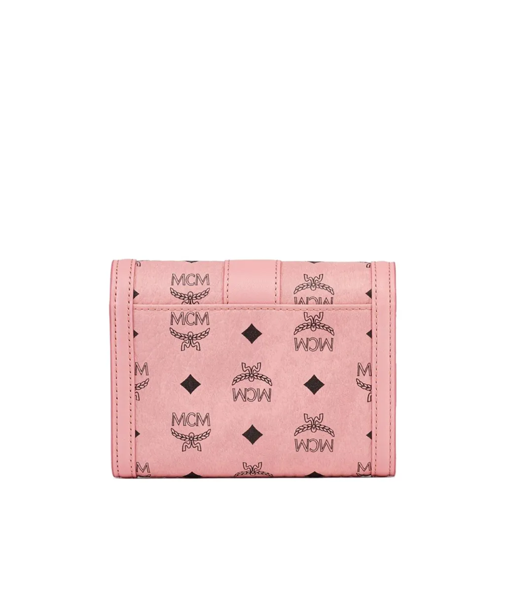 Small Tracy Wallet