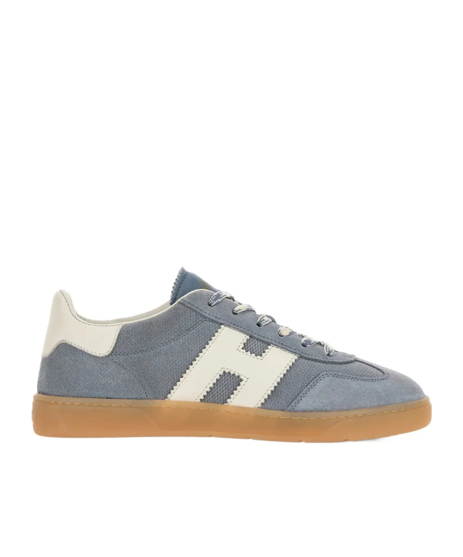 Cool Sneakers