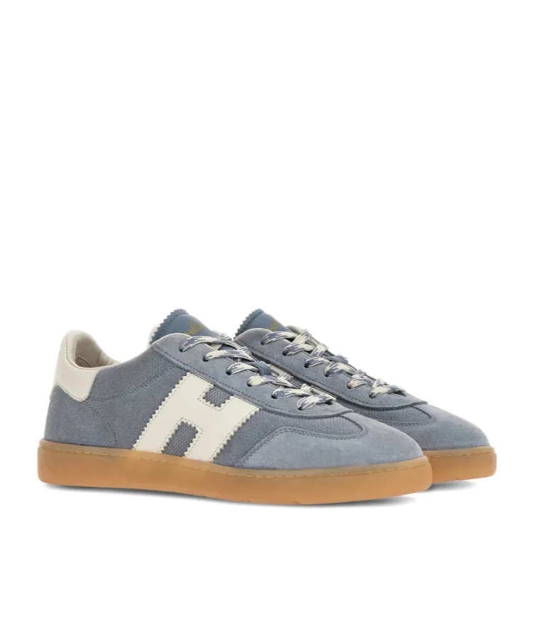 Cool Sneakers